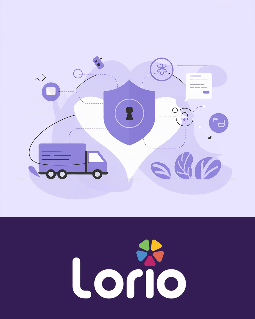 Registration illustration